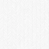 Dark Birch Herringbone Floor 7799 - Image 3