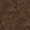 Dark Birch Herringbone Floor 7799 - Image 4
