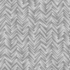 Dark Birch Herringbone Floor 7799 - Image 6