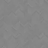 Dark Birch Herringbone Floor 7799 - Image 12