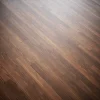 Dark Birch Straight Floor 7794 - Image 2