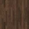 Dark Birch Straight Floor 7794 - Image 4