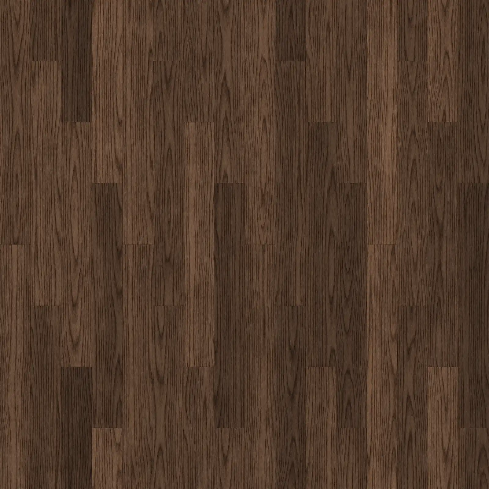 Dark Birch Straight Floor 7794 - Image 4