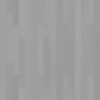 Dark Birch Straight Floor 7794 - Image 5