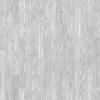 Dark Birch Straight Floor 7794 - Image 6