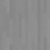 Dark Birch Straight Floor 7794 - Image 12