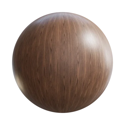 Dark Birch Wood 7761