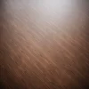 Dark Birch Wood 7761 - Image 2