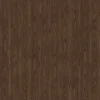 Dark Birch Wood 7761 - Image 4
