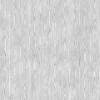 Dark Birch Wood 7761 - Image 6