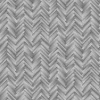 Dark Cedar Herringbone Floor 7824 - Image 6