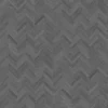 Dark Cedar Herringbone Floor 7824 - Image 12