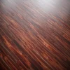 Dark Cedar Straight Floor 7769 - Image 2