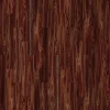 Dark Cedar Straight Floor 7769 - Image 4