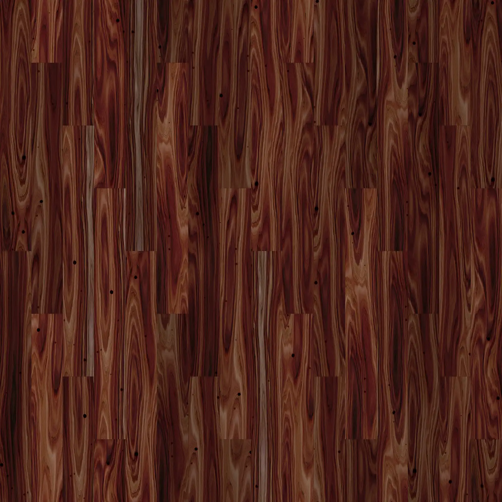 Dark Cedar Straight Floor 7769 - Image 4