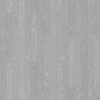 Dark Cedar Straight Floor 7769 - Image 6