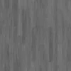 Dark Cedar Straight Floor 7769 - Image 12
