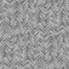 Dark Cherry Herringbone Floor 7822 - Image 6