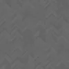 Dark Cherry Herringbone Floor 7822 - Image 12