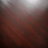 Dark Cherry Straight Floor 7771 - Image 2