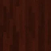 Dark Cherry Straight Floor 7771 - Image 4