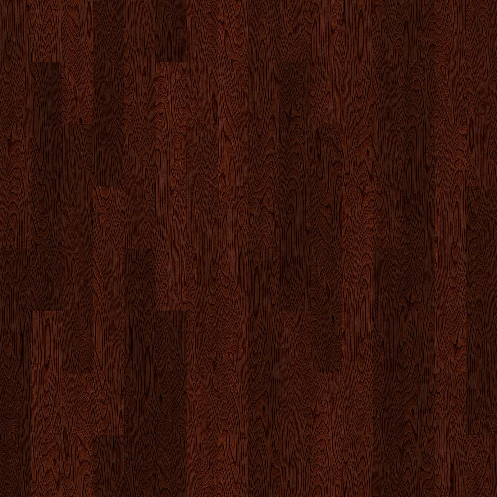 Dark Cherry Straight Floor 7771 - Image 4