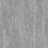 Dark Cherry Straight Floor 7771 - Image 6
