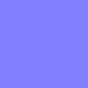 Dark Cherry Straight Floor 7771 - Image 9