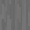 Dark Cherry Straight Floor 7771 - Image 12