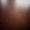 Dark Cherry Wood 7717 - Image 2