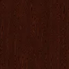 Dark Cherry Wood 7717 - Image 4
