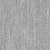 Dark Cherry Wood 7717 - Image 6