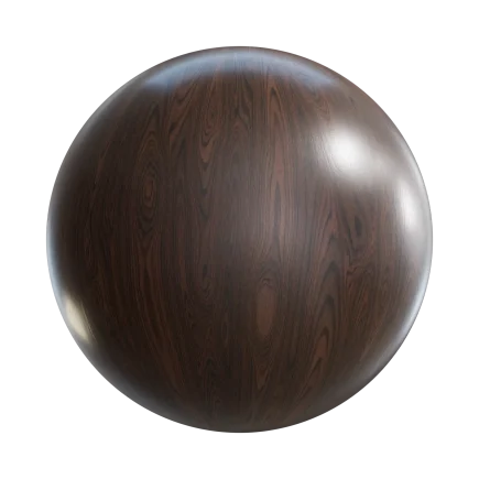 Dark Elm Wood 7720