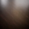 Dark Elm Wood 7720 - Image 2