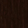 Dark Elm Wood 7720 - Image 4
