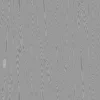 Dark Elm Wood 7720 - Image 6