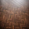 Dark Fir Herringbone Floor 7797 - Image 2
