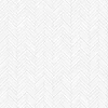 Dark Fir Herringbone Floor 7797 - Image 3