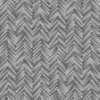 Dark Fir Herringbone Floor 7797 - Image 6