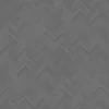 Dark Fir Herringbone Floor 7797 - Image 12