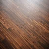 Dark Fir Straight Floor 7796 - Image 2