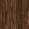 Dark Fir Straight Floor 7796 - Image 4