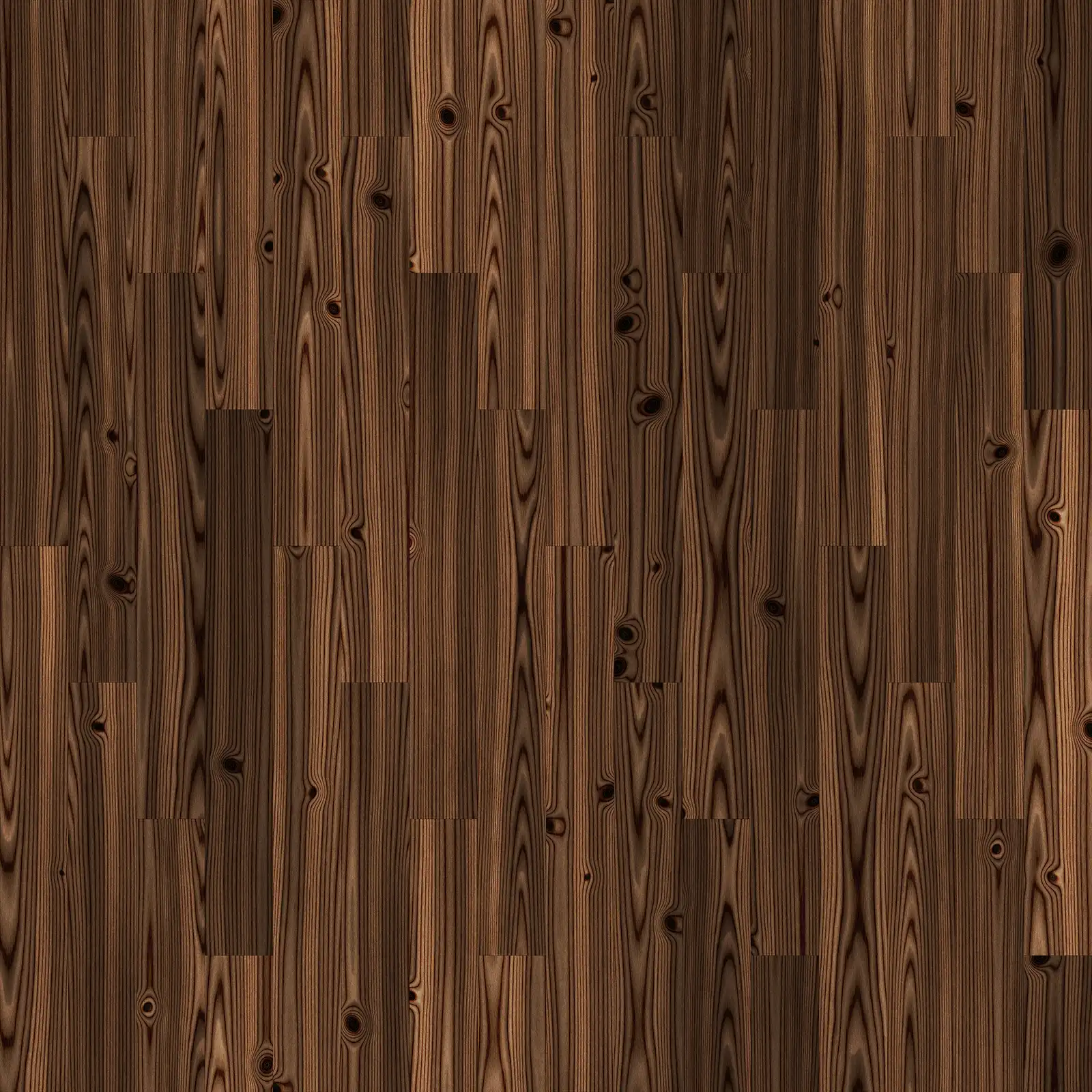 Dark Fir Straight Floor 7796 - Image 4