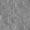 Dark Fir Straight Floor 7796 - Image 6