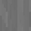 Dark Fir Straight Floor 7796 - Image 12