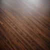 Dark Fir Wood 7763 - Image 2