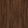 Dark Fir Wood 7763 - Image 4