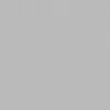 Dark Fir Wood 7763 - Image 5