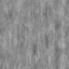 Dark Fir Wood 7763 - Image 6