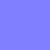 Dark Fir Wood 7763 - Image 9